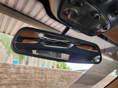 2006 Porsche 911 Carrera   - Photo 56 - Fountain Hills, AZ 85268