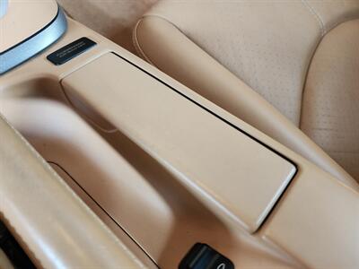 2006 Porsche 911 Carrera   - Photo 50 - Fountain Hills, AZ 85268