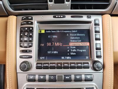 2006 Porsche 911 Carrera   - Photo 47 - Fountain Hills, AZ 85268