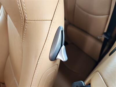 2006 Porsche 911 Carrera   - Photo 70 - Fountain Hills, AZ 85268