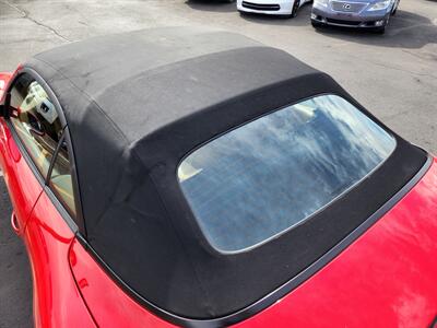 2006 Porsche 911 Carrera   - Photo 14 - Fountain Hills, AZ 85268