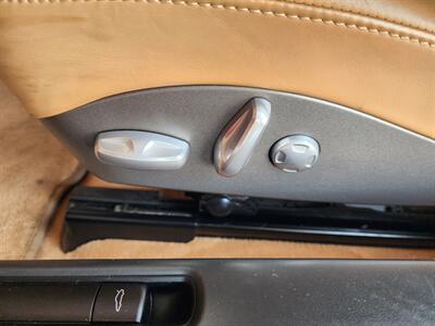 2006 Porsche 911 Carrera   - Photo 33 - Fountain Hills, AZ 85268