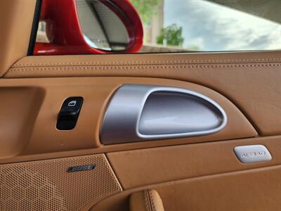 2006 Porsche 911 Carrera   - Photo 59 - Fountain Hills, AZ 85268