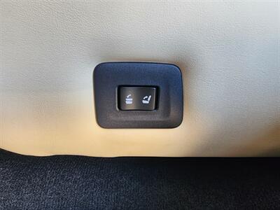 2021 Lexus RX 350 Luxury   - Photo 94 - Fountain Hills, AZ 85268