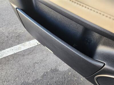 2021 Lexus RX 350 Luxury   - Photo 26 - Fountain Hills, AZ 85268