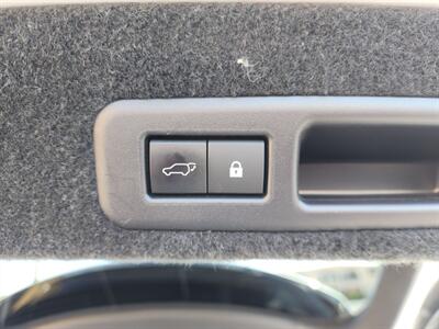2021 Lexus RX 350 Luxury   - Photo 18 - Fountain Hills, AZ 85268