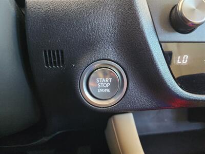 2021 Lexus RX 350 Luxury   - Photo 43 - Fountain Hills, AZ 85268