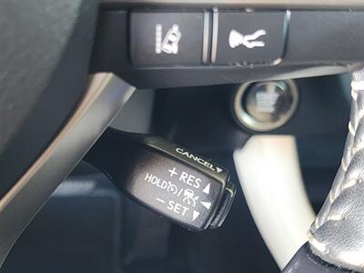 2021 Lexus RX 350 Luxury   - Photo 42 - Fountain Hills, AZ 85268