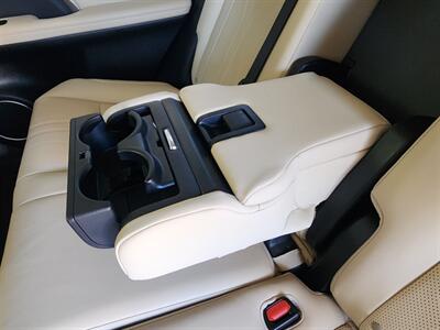 2021 Lexus RX 350 Luxury   - Photo 93 - Fountain Hills, AZ 85268