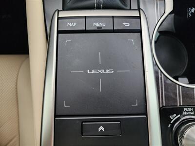 2021 Lexus RX 350 Luxury   - Photo 58 - Fountain Hills, AZ 85268