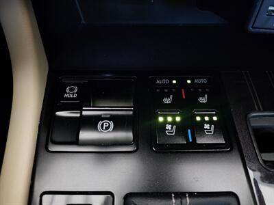 2021 Lexus RX 350 Luxury   - Photo 56 - Fountain Hills, AZ 85268