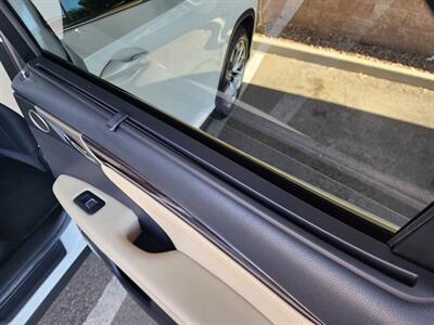 2021 Lexus RX 350 Luxury   - Photo 78 - Fountain Hills, AZ 85268