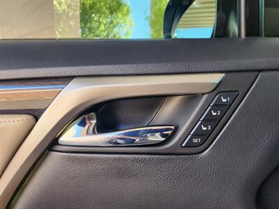 2021 Lexus RX 350 Luxury   - Photo 24 - Fountain Hills, AZ 85268