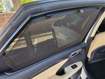 2021 Lexus RX 350 Luxury   - Photo 87 - Fountain Hills, AZ 85268