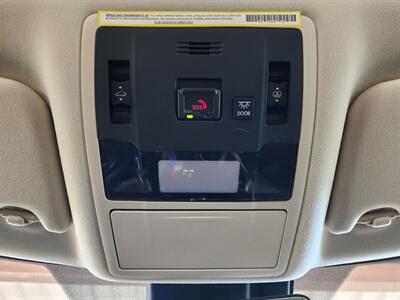 2021 Lexus RX 350 Luxury   - Photo 66 - Fountain Hills, AZ 85268
