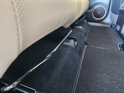 2021 Lexus RX 350 Luxury   - Photo 81 - Fountain Hills, AZ 85268