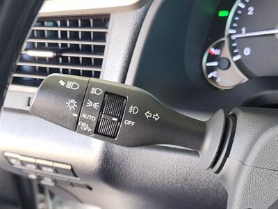 2021 Lexus RX 350 Luxury   - Photo 40 - Fountain Hills, AZ 85268