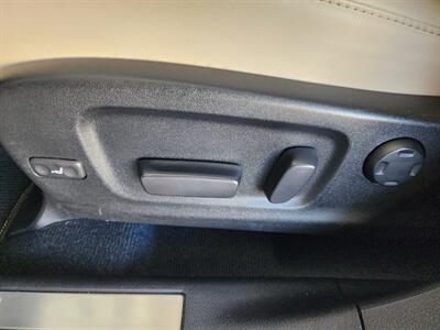 2021 Lexus RX 350 Luxury   - Photo 28 - Fountain Hills, AZ 85268