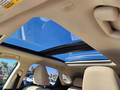 2021 Lexus RX 350 Luxury   - Photo 68 - Fountain Hills, AZ 85268