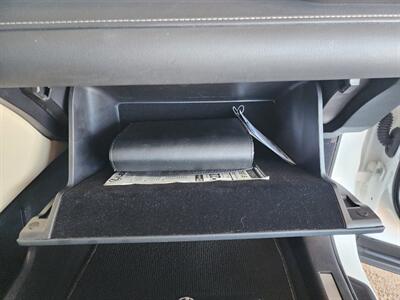 2021 Lexus RX 350 Luxury   - Photo 76 - Fountain Hills, AZ 85268