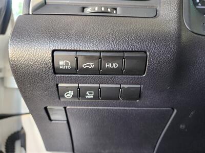2021 Lexus RX 350 Luxury   - Photo 31 - Fountain Hills, AZ 85268
