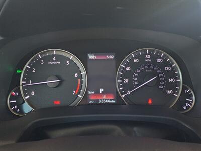 2021 Lexus RX 350 Luxury   - Photo 61 - Fountain Hills, AZ 85268