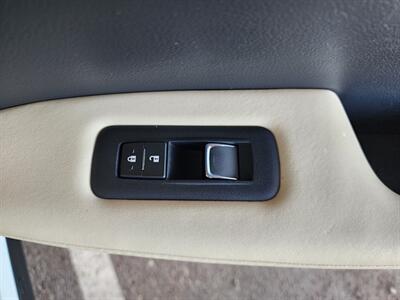 2021 Lexus RX 350 Luxury   - Photo 70 - Fountain Hills, AZ 85268