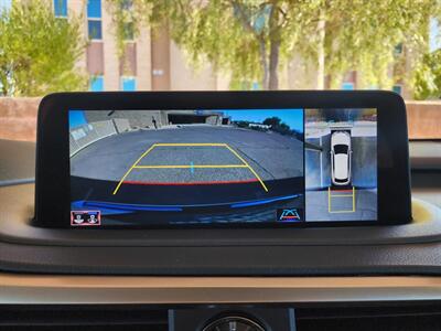 2021 Lexus RX 350 Luxury   - Photo 51 - Fountain Hills, AZ 85268