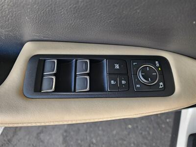 2021 Lexus RX 350 Luxury   - Photo 25 - Fountain Hills, AZ 85268