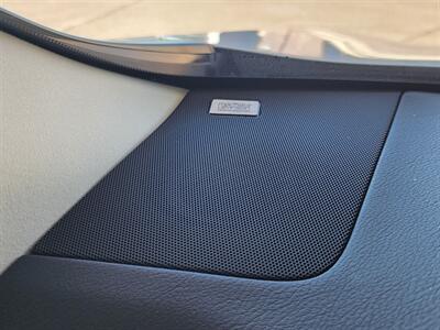 2021 Lexus RX 350 Luxury   - Photo 32 - Fountain Hills, AZ 85268