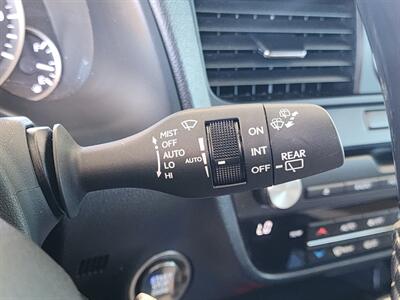 2021 Lexus RX 350 Luxury   - Photo 41 - Fountain Hills, AZ 85268