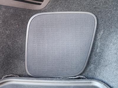2021 Lexus RX 350 Luxury   - Photo 16 - Fountain Hills, AZ 85268
