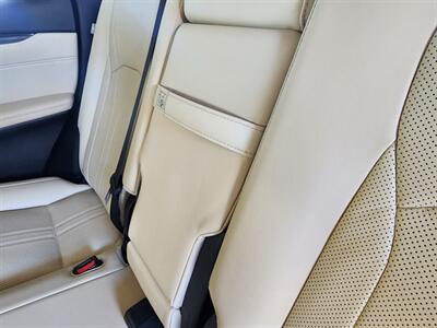 2021 Lexus RX 350 Luxury   - Photo 92 - Fountain Hills, AZ 85268