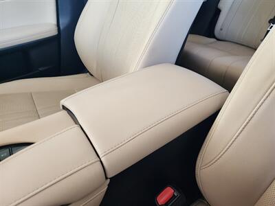 2021 Lexus RX 350 Luxury   - Photo 62 - Fountain Hills, AZ 85268