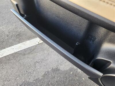 2021 Lexus RX 350 Luxury   - Photo 27 - Fountain Hills, AZ 85268