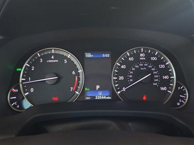 2021 Lexus RX 350 Luxury   - Photo 60 - Fountain Hills, AZ 85268