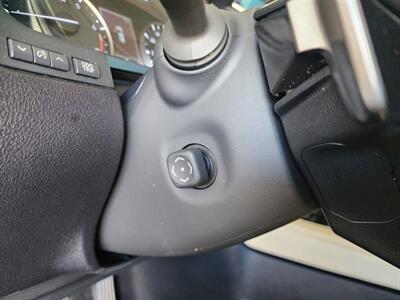 2021 Lexus RX 350 Luxury   - Photo 33 - Fountain Hills, AZ 85268