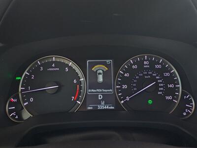 2021 Lexus RX 350 Luxury   - Photo 54 - Fountain Hills, AZ 85268