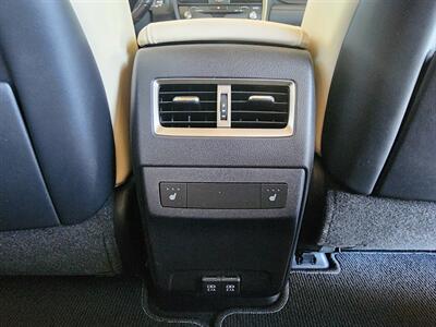 2021 Lexus RX 350 Luxury   - Photo 84 - Fountain Hills, AZ 85268