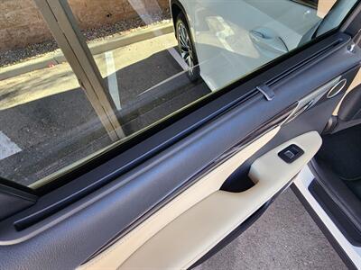 2021 Lexus RX 350 Luxury   - Photo 86 - Fountain Hills, AZ 85268