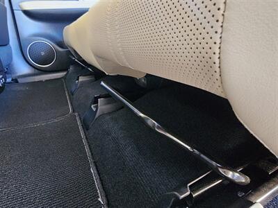 2021 Lexus RX 350 Luxury   - Photo 89 - Fountain Hills, AZ 85268