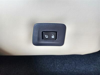 2021 Lexus RX 350 Luxury   - Photo 97 - Fountain Hills, AZ 85268