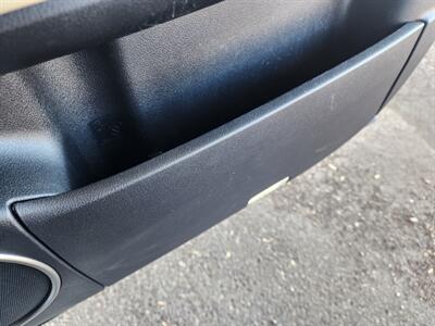 2021 Lexus RX 350 Luxury   - Photo 71 - Fountain Hills, AZ 85268