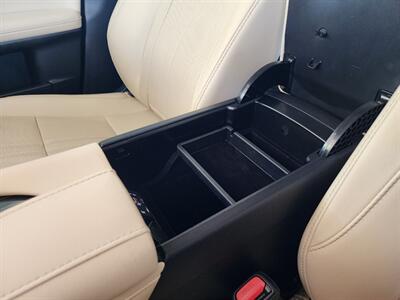 2021 Lexus RX 350 Luxury   - Photo 63 - Fountain Hills, AZ 85268