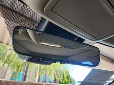 2021 Lexus RX 350 Luxury   - Photo 65 - Fountain Hills, AZ 85268