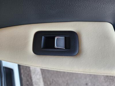 2021 Lexus RX 350 Luxury   - Photo 80 - Fountain Hills, AZ 85268