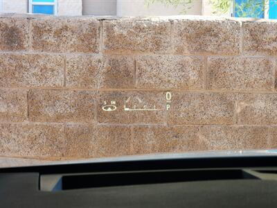 2021 Lexus RX 350 Luxury   - Photo 36 - Fountain Hills, AZ 85268