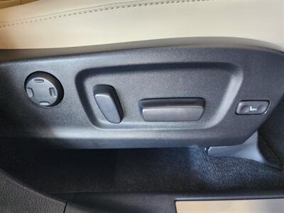 2021 Lexus RX 350 Luxury   - Photo 73 - Fountain Hills, AZ 85268