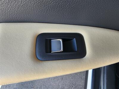 2021 Lexus RX 350 Luxury   - Photo 88 - Fountain Hills, AZ 85268