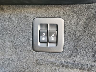 2021 Lexus RX 350 Luxury   - Photo 17 - Fountain Hills, AZ 85268
